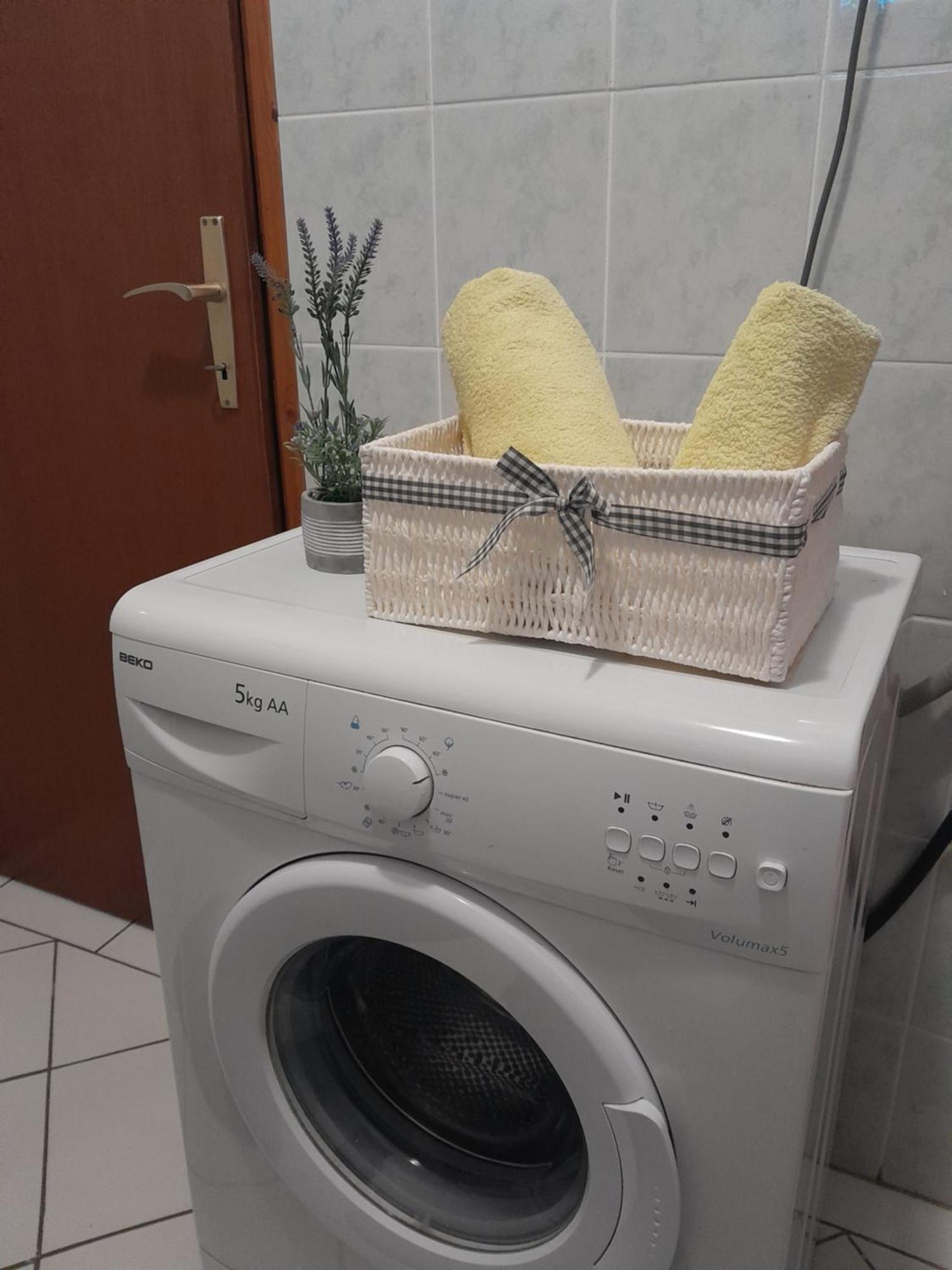 Lucija Apartamento Pridraga Quarto foto